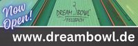 Dreambowl