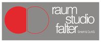 Raumstudio Falter