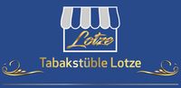 Tabakstüble Lotze